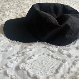 Norse Project Gortex Hat